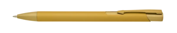 SETTASOFT RE Metal ballpoint pen recycled