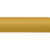 1210693-92_02 SETTASOFT RE Metal ballpoint pen recycled