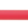 1210698-22_01 SIONA SOFT BLACK* Metal ballpoint pen