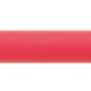 1210698-22_02 SIONA SOFT BLACK* Metal ballpoint pen