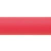 1210698-22_03 SIONA SOFT BLACK* Metal ballpoint pen