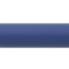 SIONA SOFT BLACK*  Metal ballpoint pen