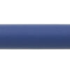1210698-44_02 SIONA SOFT BLACK* Metal ballpoint pen