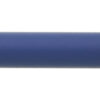 1210698-44_03 SIONA SOFT BLACK* Metal ballpoint pen