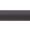 1210698-80_01 SIONA SOFT BLACK* Metal ballpoint pen