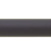 1210698-80_02 SIONA SOFT BLACK* Metal ballpoint pen