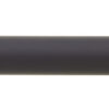 1210698-80_03 SIONA SOFT BLACK* Metal ballpoint pen