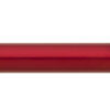 1210699-22_01 NALBE TOUCH Metal ballpoint pen