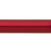 1210699-22_03 NALBE TOUCH Metal ballpoint pen
