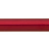 1210699-22_04 NALBE TOUCH Metal ballpoint pen