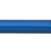 1210699-42_01 NALBE TOUCH Metal ballpoint pen