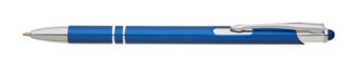 1210699-42_01 NALBE TOUCH Metal ballpoint pen