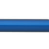 1210699-42_02 NALBE TOUCH Metal ballpoint pen