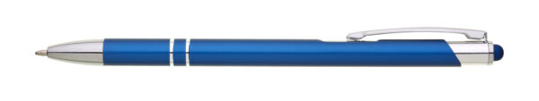 1210699-42_02 NALBE TOUCH Metal ballpoint pen
