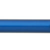1210699-42_03 NALBE TOUCH Metal ballpoint pen
