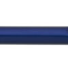NALBE TOUCH Metal ballpoint pen