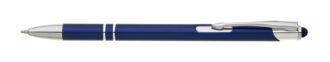 1210699-45_01 NALBE TOUCH Metal ballpoint pen