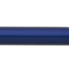 1210699-45_02 NALBE TOUCH Metal ballpoint pen