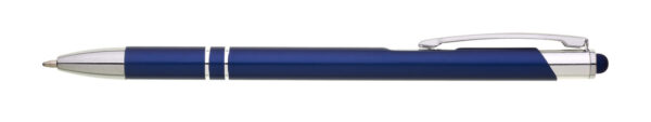 NALBE TOUCH Metal ballpoint pen