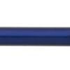 1210699-45_03 NALBE TOUCH Metal ballpoint pen