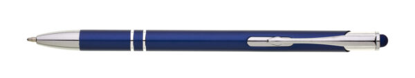 NALBE TOUCH Metal ballpoint pen