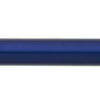 1210699-45_04 NALBE TOUCH Metal ballpoint pen