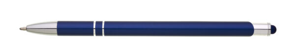 1210699-45_04 NALBE TOUCH Metal ballpoint pen