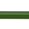 NALBE TOUCH Metal ballpoint pen