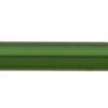 1210699-52_02 NALBE TOUCH Metal ballpoint pen