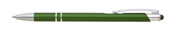 1210699-52_02 NALBE TOUCH Metal ballpoint pen