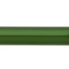 1210699-52_03 NALBE TOUCH Metal ballpoint pen