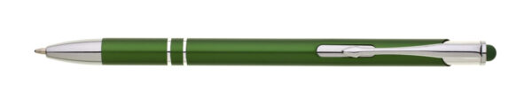 1210699-52_03 NALBE TOUCH Metal ballpoint pen