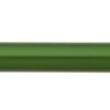 1210699-52_04 NALBE TOUCH Metal ballpoint pen