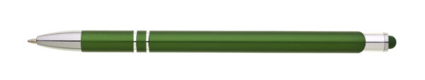 1210699-52_04 NALBE TOUCH Metal ballpoint pen