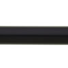 1210699-80_01 NALBE TOUCH Metal ballpoint pen