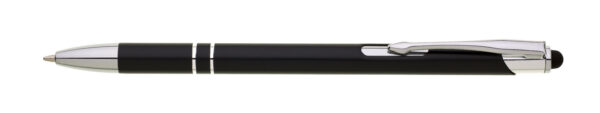 1210699-80_01 NALBE TOUCH Metal ballpoint pen