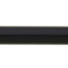1210699-80_02 NALBE TOUCH Metal ballpoint pen