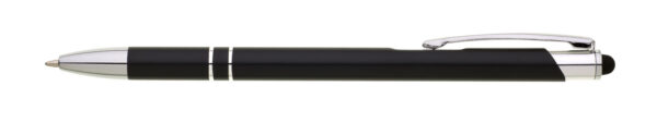 1210699-80_02 NALBE TOUCH Metal ballpoint pen