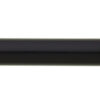 1210699-80_03 NALBE TOUCH Metal ballpoint pen