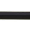 1210699-80_04 NALBE TOUCH Metal ballpoint pen
