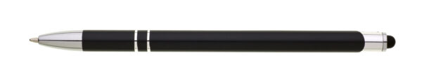 1210699-80_04 NALBE TOUCH Metal ballpoint pen