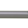 NALBE TOUCH Metal ballpoint pen