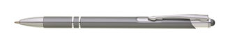 1210699-85_01 NALBE TOUCH Metal ballpoint pen