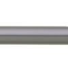 1210699-85_02 NALBE TOUCH Metal ballpoint pen
