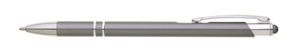 NALBE TOUCH Metal ballpoint pen
