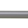 1210699-85_03 NALBE TOUCH Metal ballpoint pen