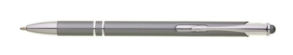 NALBE TOUCH Metal ballpoint pen