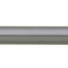 1210699-85_04 NALBE TOUCH Metal ballpoint pen