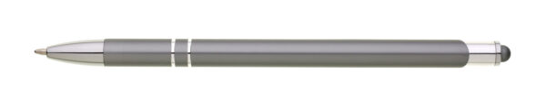 1210699-85_04 NALBE TOUCH Metal ballpoint pen