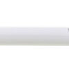 1210699-99_01 NALBE TOUCH Metal ballpoint pen